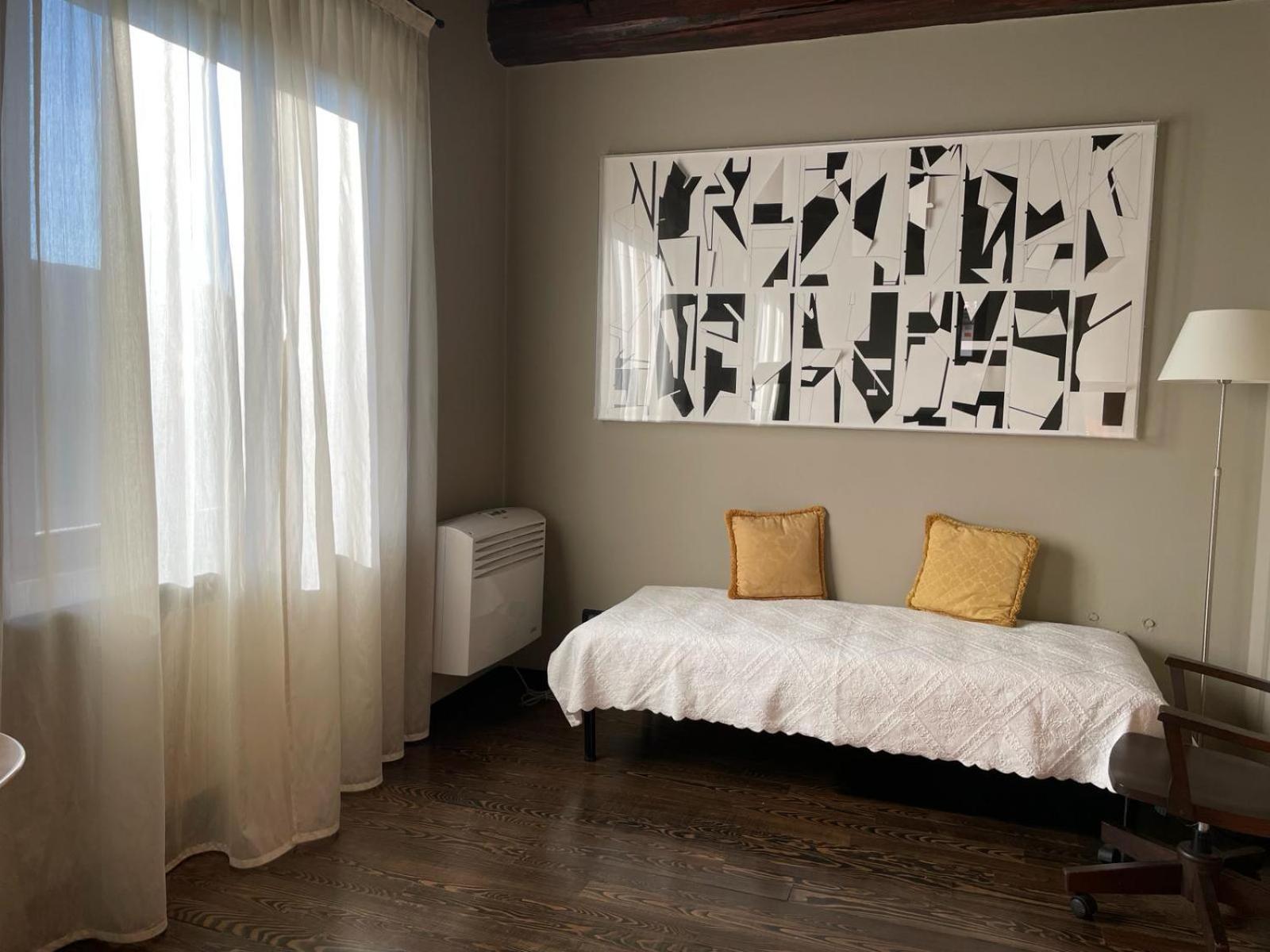Lear • Dining Club Hotel Briosco ภายนอก รูปภาพ
