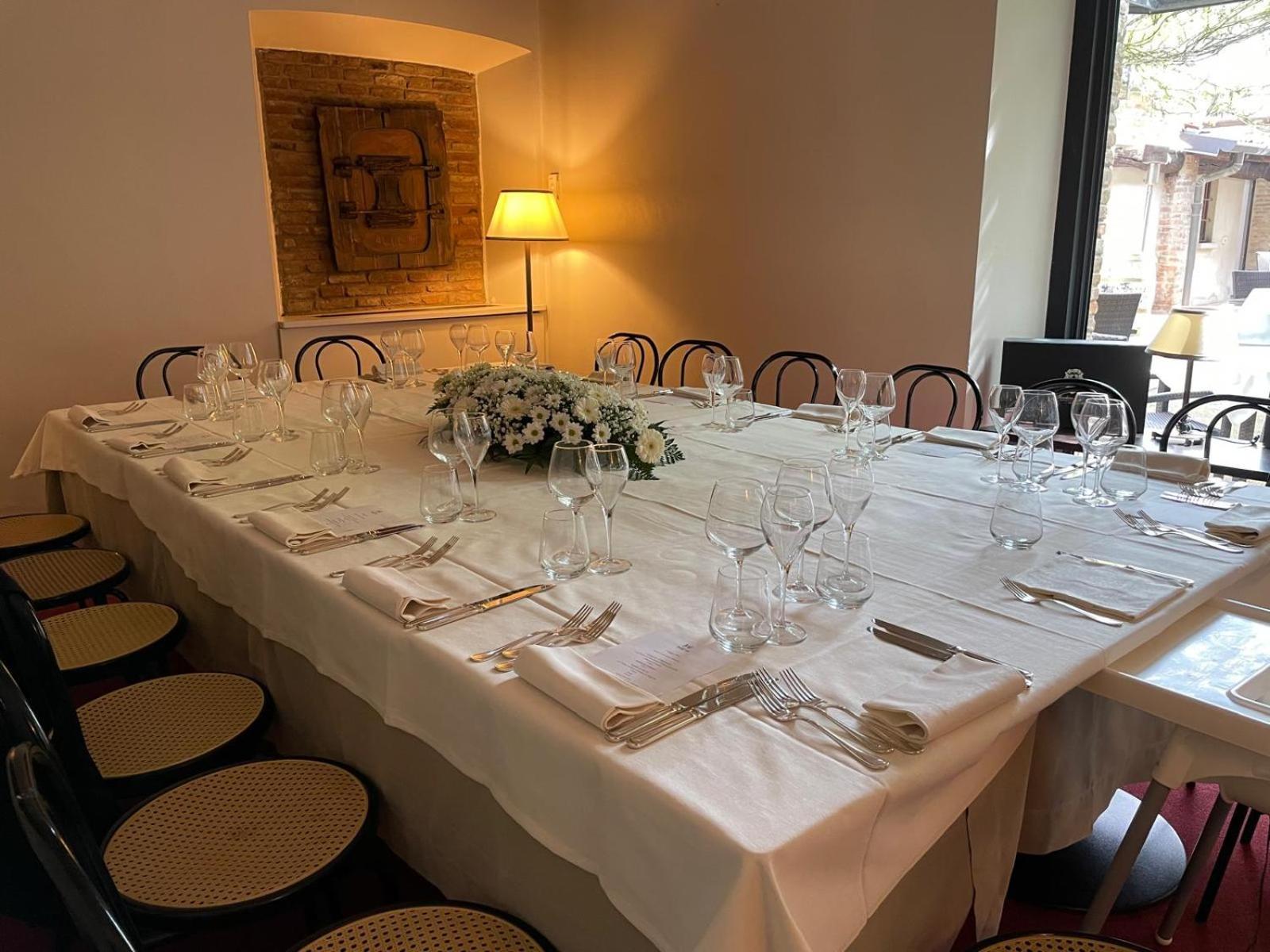 Lear • Dining Club Hotel Briosco ภายนอก รูปภาพ